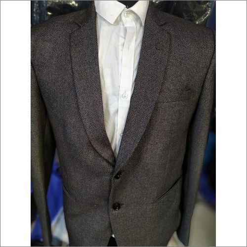 Designer Mens Suit