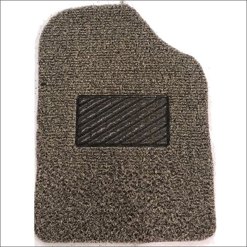Pvc Car Mats In Noida - Prices, Manufacturers & Suppliers