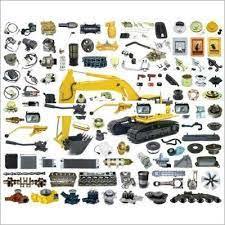 China Import Agent Machines