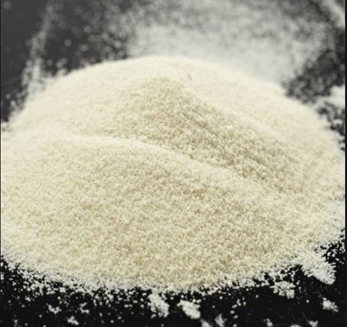 Ice-Cream Stabiliser - Free Flowing Powder | Enhance Viscosity, Improve Aeration, Control Meltdown