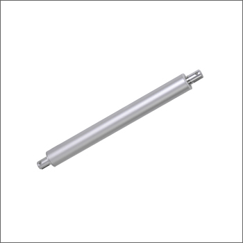 100-200N Linear Actuator