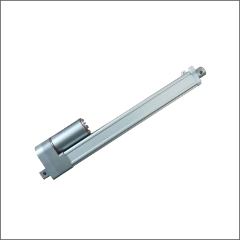1500N Linear Actuator