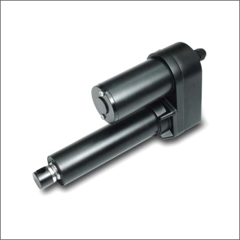 10000N Industry Linear Actuator