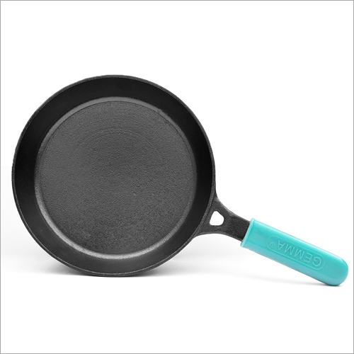Metal Non Stick Fry Pan