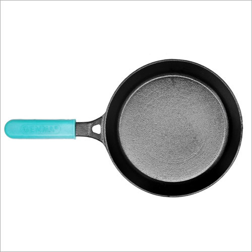Metal Gemma Cookware Non Stick Fry Pan