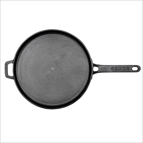 Metal Non Stick Dosa Pan