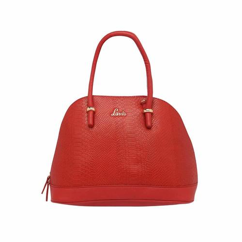 Womens Lavie Nasrin Satchel Bag