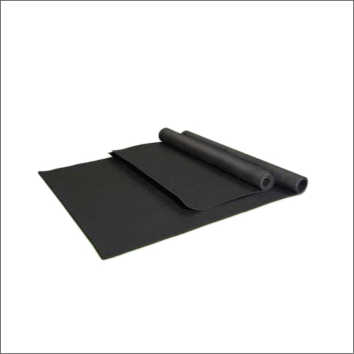 E Acoustic Vinyl Sound Insulation Sheet