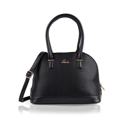 Womens Lavie Nasrin Satchel Bag