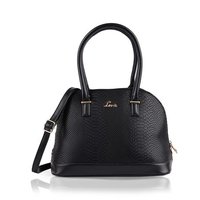 Lavie Nasrin Women's Satchel