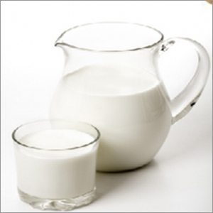 A2 Cow Milk Age Group: Adults