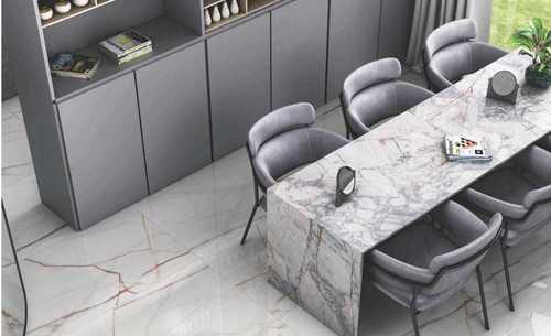 Porcelain Slab Tiles