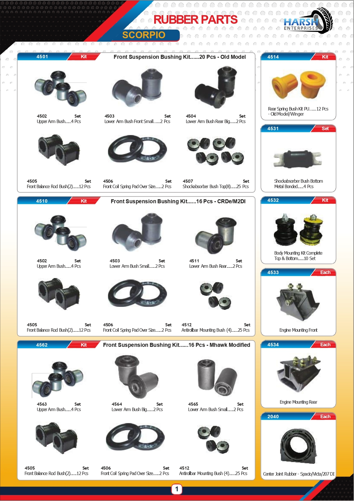 China Import Agent Cars Spare Parts