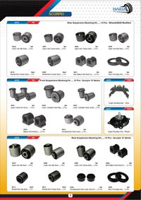 China Import Agent Cars Spare Parts