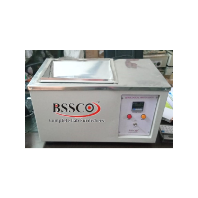 Serological Digital Water Bath
