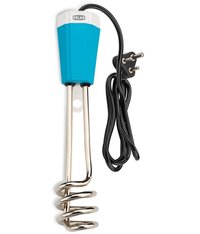 POLAR 1.0 KW Immersion Heater with Indicator