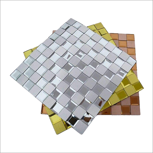 3D Picture Tiles By TIRUPATI CERAMIC & TILES