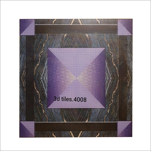 Bathroom3D Tiles