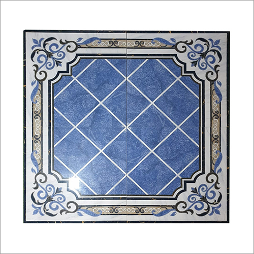 Bathroom 3D Wall Tiles