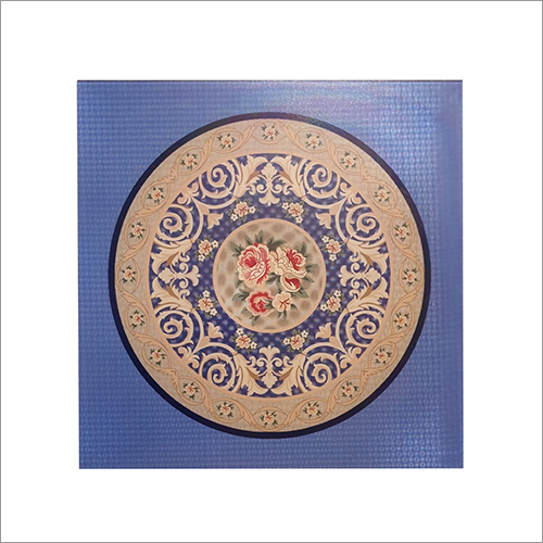 600x600 MM 3D Tiles