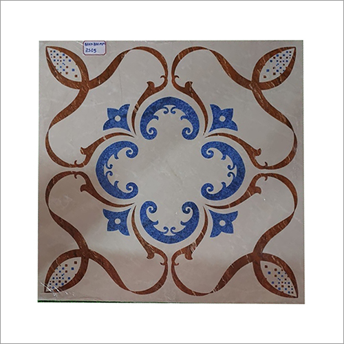 800x800 MM 3D Tiles