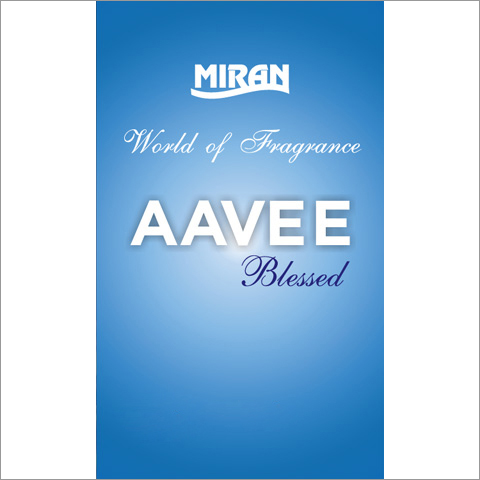 Aavee-A Mens Perfume Gender: Male