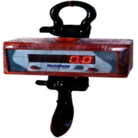 CRANE HANGING SCALE