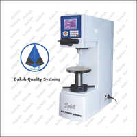 Ht 3000h-3000pc Advanced Brinell Hardness Tester