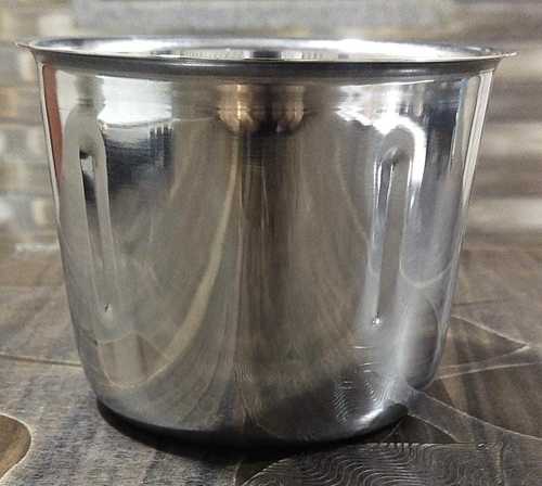 Sujata Grinder Goba Jar