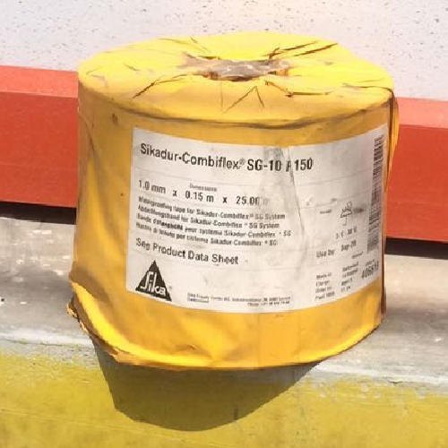 Sika Combiflex SG 20P 150/1MM