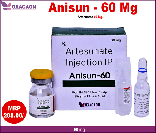 anisun 60