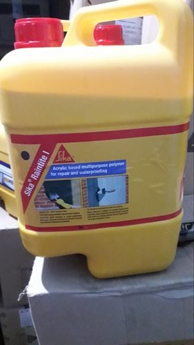 Sika Raintite I 20 ltr
