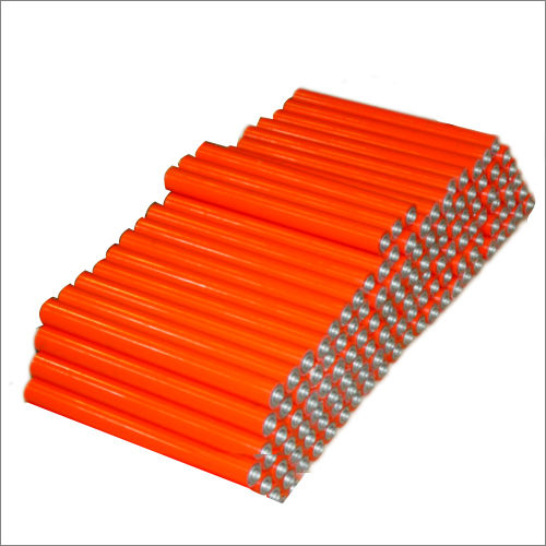 PU Conveyor Rollers