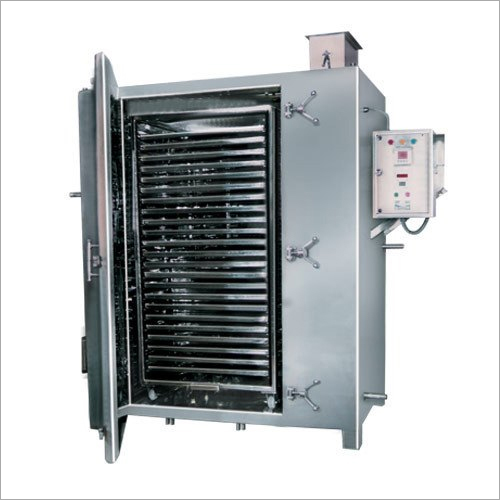 Automatic Dry Noodles Making Machine Capacity: 50Kg Kg/Hr