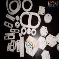 Cutting Dies For Panipuri Making Machine