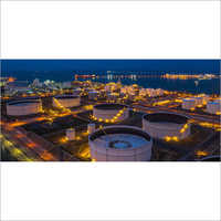 Demulsifier Emulsion Breaker - Grade Standard: Technical Grade