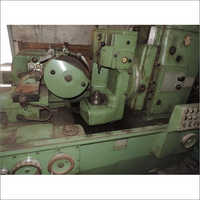 Stanko 5B883 Gear Grinding Machine
