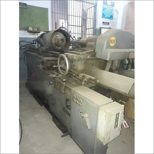 Bryant 1416 Bore Grinder Machine