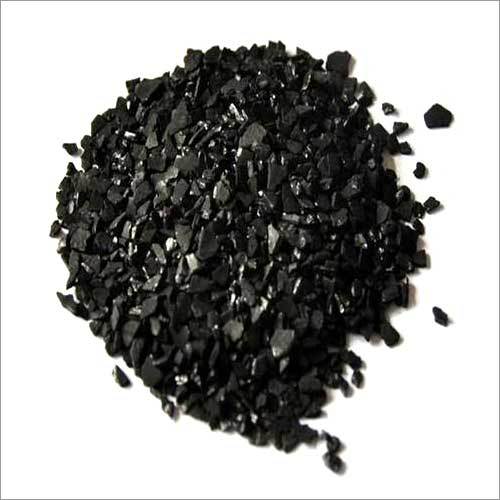 Activated Carbon