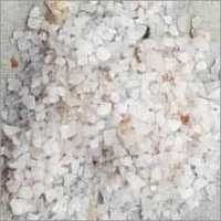 Quartz Sand