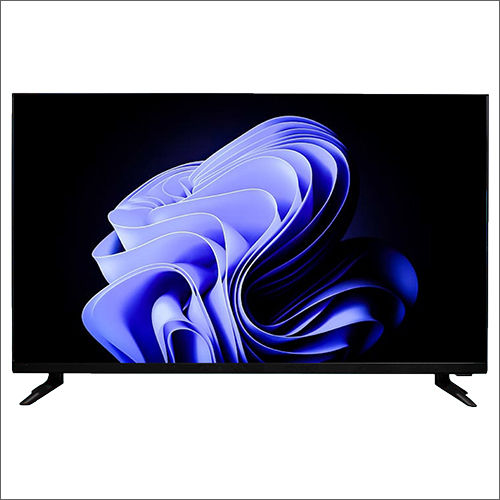 24 Inch HD Ready LED TV