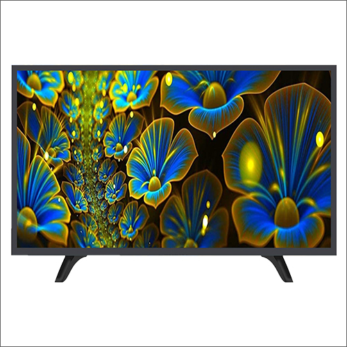 32 Inch HD Ready LED TV