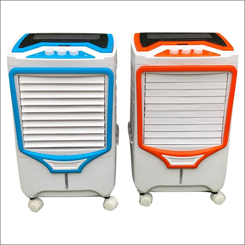 Plastic Air Cooler