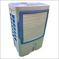 12 Inch Portable High Speed Air Cooler