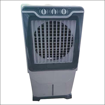16 Inch Domestic Plastic Air Cooler
