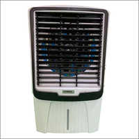 16 Inch 3 Speed Domestic Air Cooler