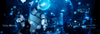 International Conference On Data Mining And Big Data Analytics (dmbda) 2022 - 3-day Hybrid Event, Peer-reviewed Proceedings, Renowned Speakers, Data Insights, Networking