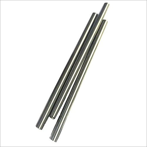 Carbide Round Tool Bits Hardness: 54+-2 Hrc at Best Price in Ahmedabad ...