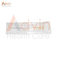 Tru Cut Biopsy Needle
