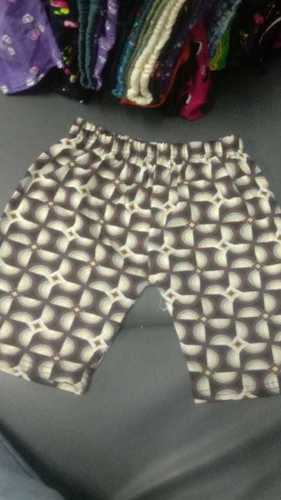 Mens Shorts